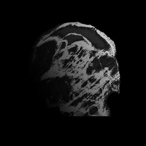 Nefr_Crypto's Lens avatar