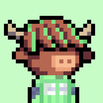 wnnacry's Lens avatar