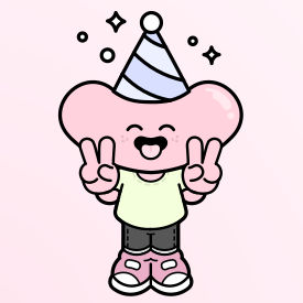 twl26 (twl26.lens) Lens social identity (.lens handle) PFP