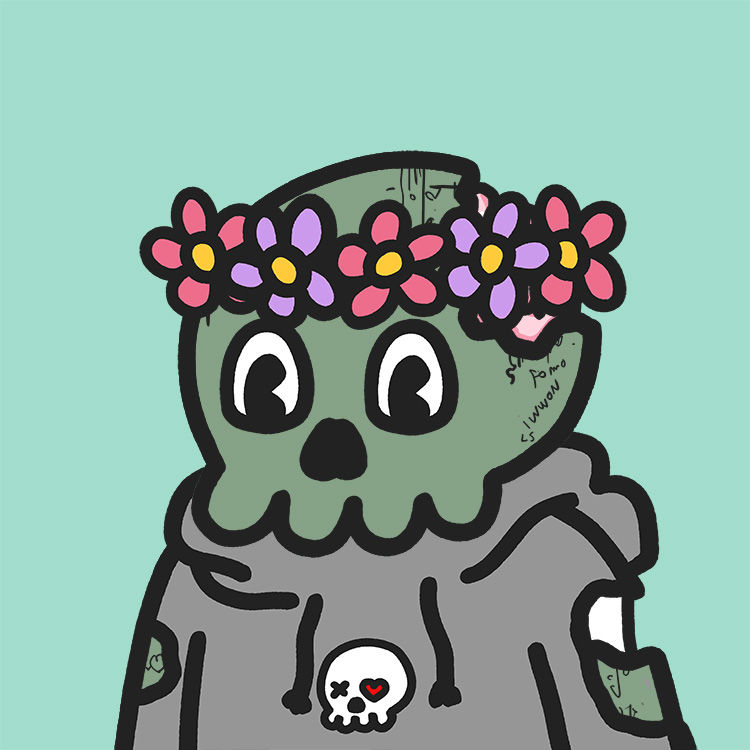 Alex Webbs's Lens avatar
