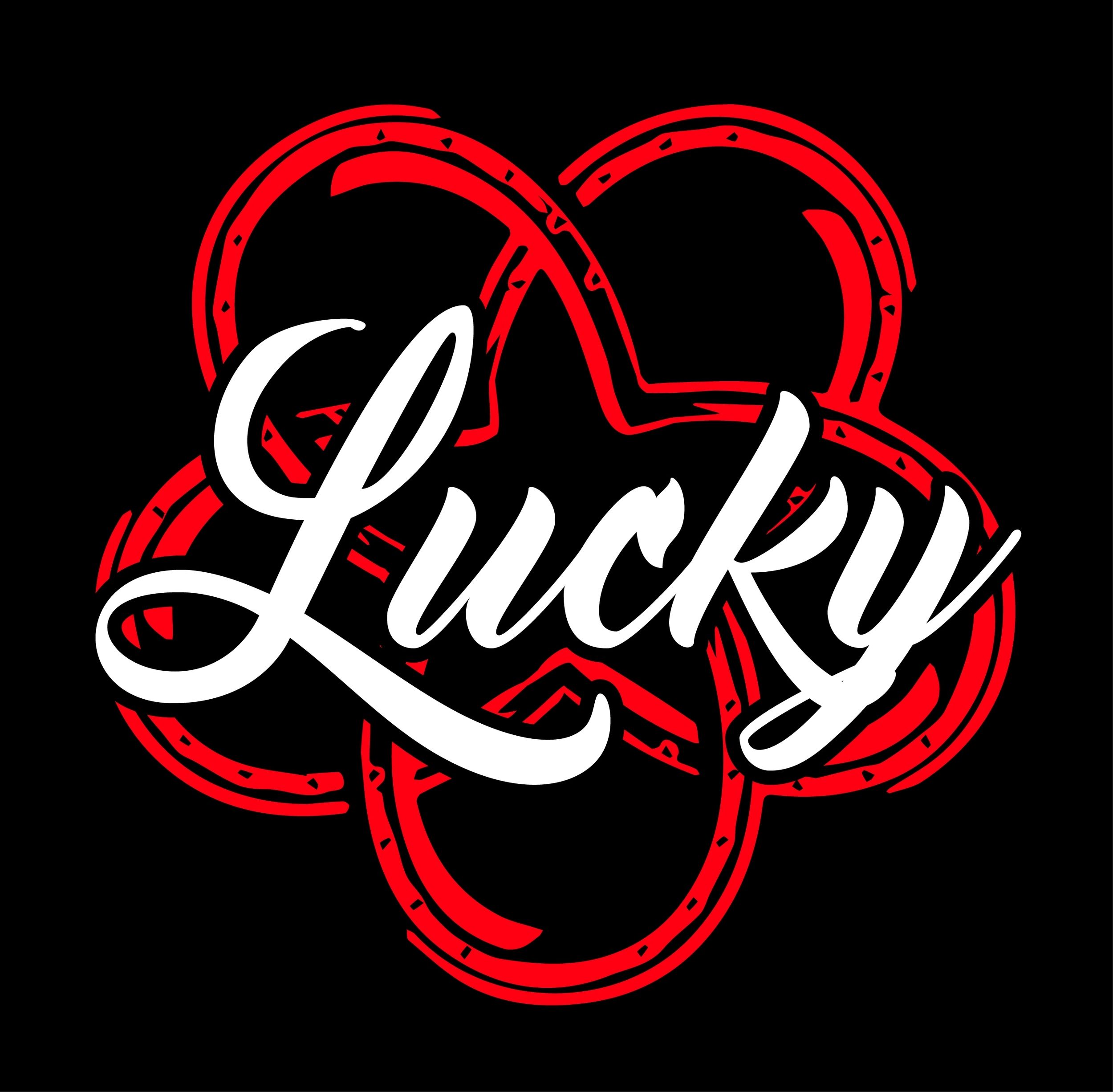 lucky44bnb's Lens avatar