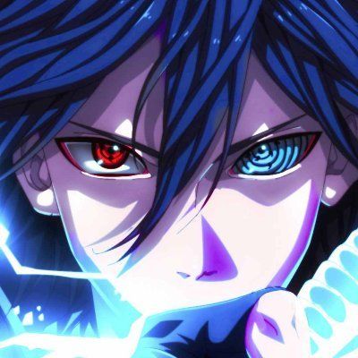 Ivasi's Lens avatar
