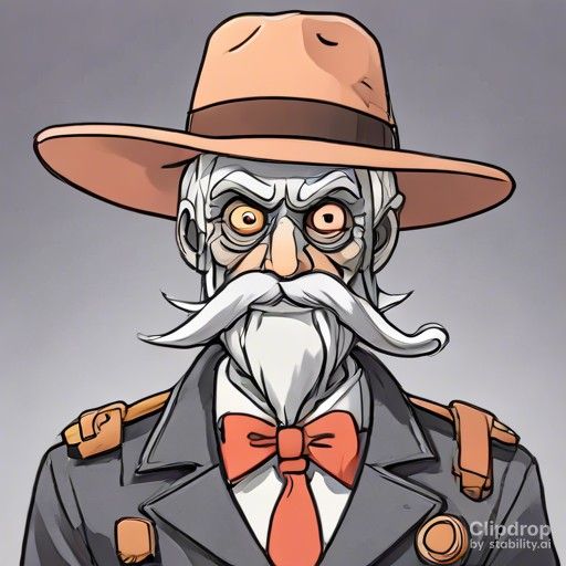 Vini's Lens avatar