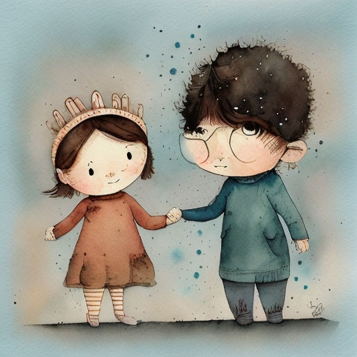 good's Lens avatar