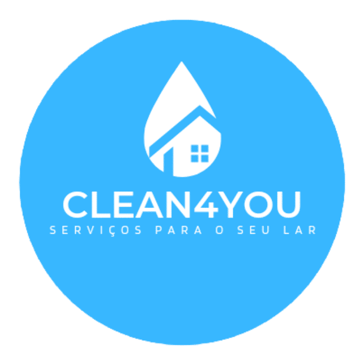 Clean4You's Lens avatar