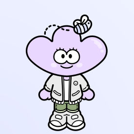 hk (vape16.lens) Lens social identity (.lens handle) PFP