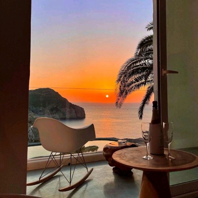 bitamg (bitamg.lens) Lens social identity (.lens handle) PFP