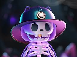 Satyam gupta (civilscore.lens) Lens social identity (.lens handle) PFP