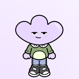 dtdyyd (kdkyd.lens) Lens social identity (.lens handle) PFP