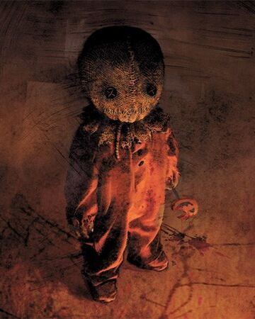 trickorthreat (trickorthreat.lens) Lens social identity (.lens handle) PFP