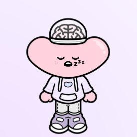 Haresh Kheni's Lens avatar