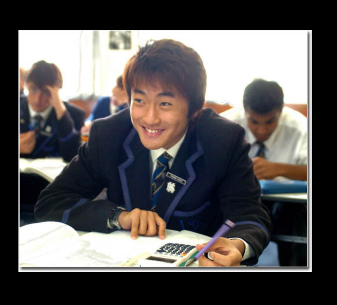 skicia (skicia.lens) Lens social identity (.lens handle) PFP