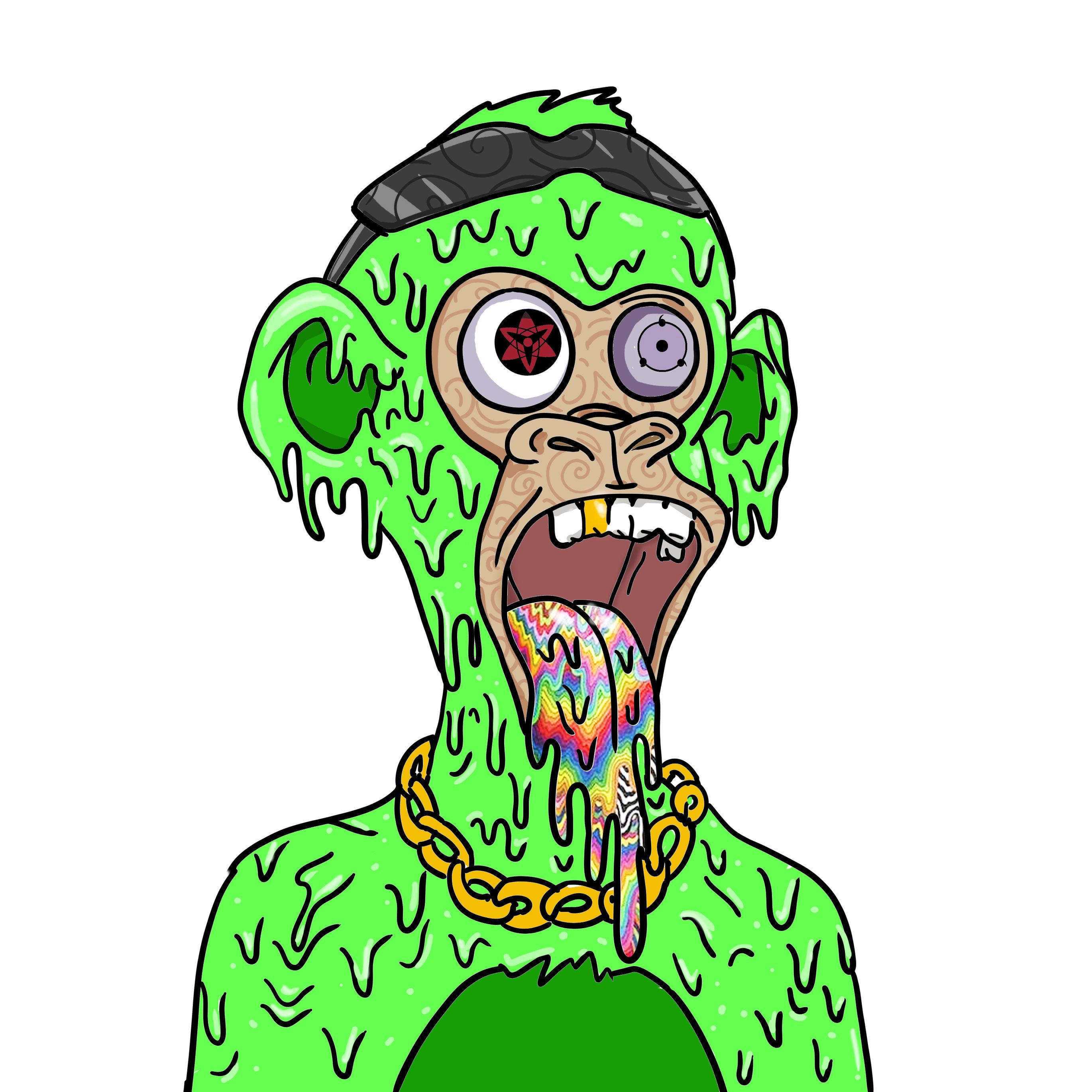 Isweb3's Lens avatar