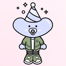 madime (madime.lens) Lens social identity (.lens handle) PFP