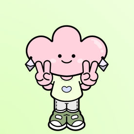 bsbshsh.lens Lens social identity (.lens handle) PFP