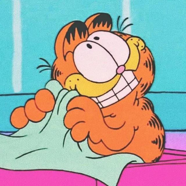 egfed (egfed.lens) Lens social identity (.lens handle) PFP