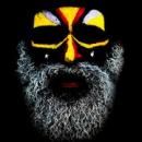 Manu Penedo's Lens avatar
