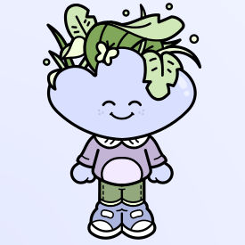 s (salo62.lens) Lens social identity (.lens handle) PFP