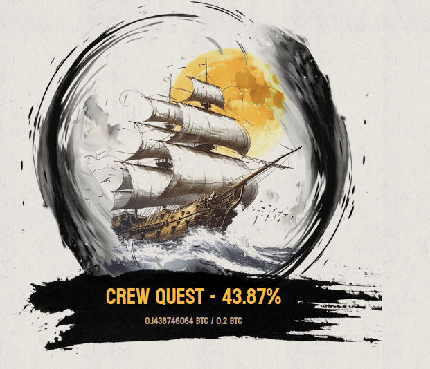 Viktor (viktor321.lens) Lens social identity (.lens handle) PFP