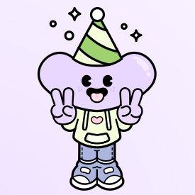 3 (uehdudhd.lens) Lens social identity (.lens handle) PFP