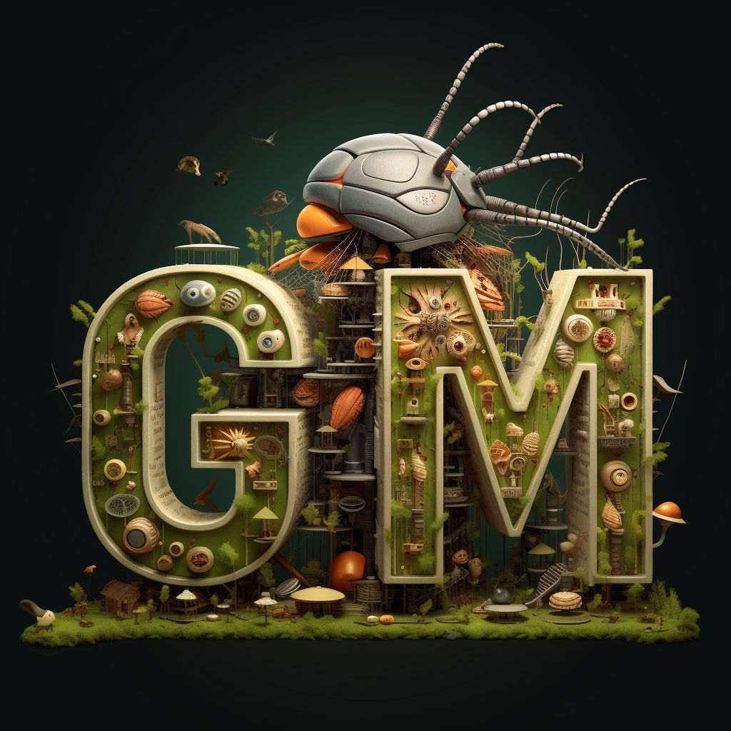 pragdave_the_word_gm_gm_GM_gm_as_an_insectoid_organic_building__bd8483e9-b624-4299-96fc-8d467a8abe63.png