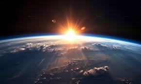 yuzhou (aqhei.lens) Lens social identity (.lens handle) PFP