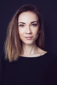 marialor.linea.eth Linea Name Service (.linea.eth domains) based on ENS PFP