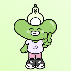 Emmy (gooigle.lens) Lens social identity (.lens handle) PFP