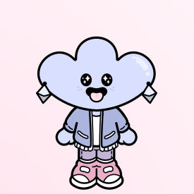 hj (paws13.lens) Lens social identity (.lens handle) PFP