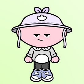 Vladdd (vladd88.lens) Lens social identity (.lens handle) PFP