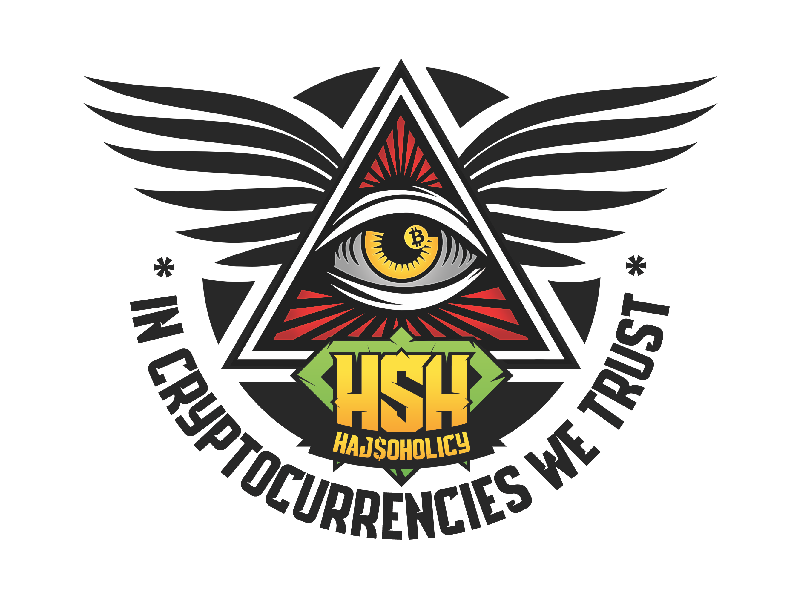 hajsoholicy.lens Lens social identity (.lens handle) PFP