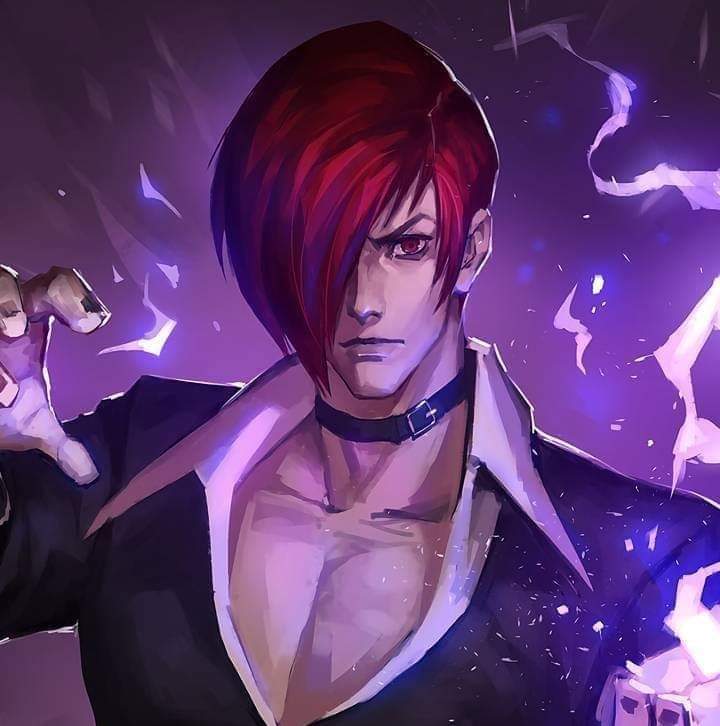 cihangir's Lens avatar