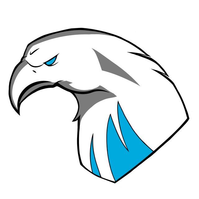 10keyysa.linea.eth Linea Name Service (.linea.eth domains) based on ENS PFP