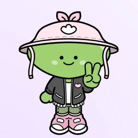 sa (salo21.lens) Lens social identity (.lens handle) PFP