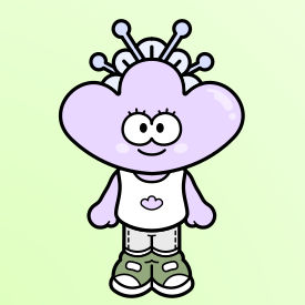 fugu's Lens avatar