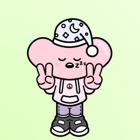 for97 (for97.lens) Lens social identity (.lens handle) PFP