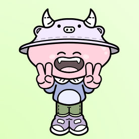 Alamin (team21.lens) Lens social identity (.lens handle) PFP