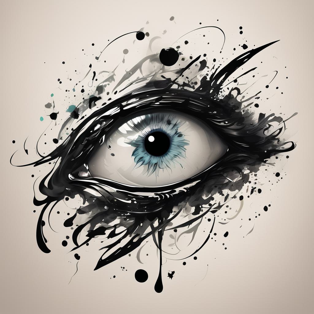 kateribka (scarletwolf.lens) Lens social identity (.lens handle) PFP