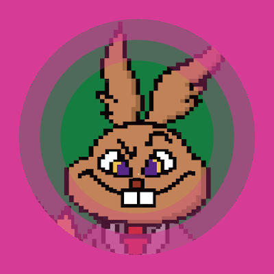 Zayden (richardszaydn.lens) Lens social identity (.lens handle) PFP