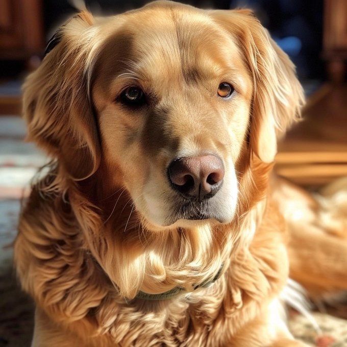 Aliya (zaksygeldinova.lens) Lens social identity (.lens handle) PFP