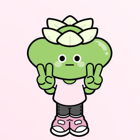 wenwencoin (wenwencoin.lens) Lens social identity (.lens handle) PFP