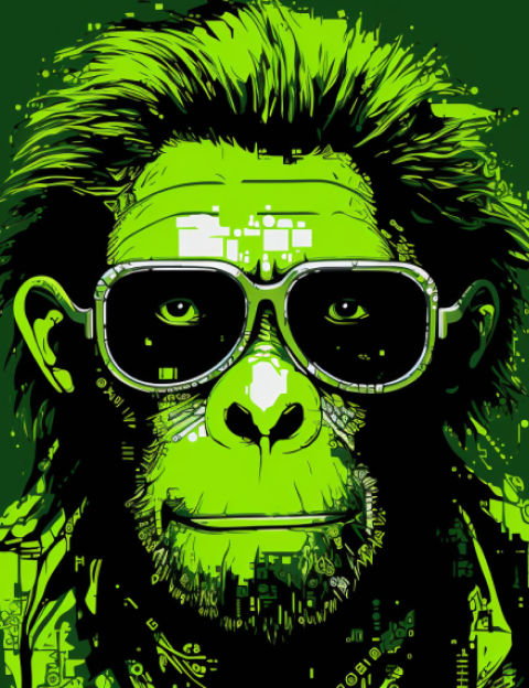 vynhathieu (cafe77.lens) Lens social identity (.lens handle) PFP