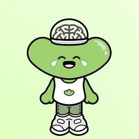 kh (item12.lens) Lens social identity (.lens handle) PFP