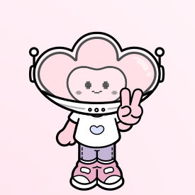 noh77 (noh77.lens) Lens social identity (.lens handle) PFP