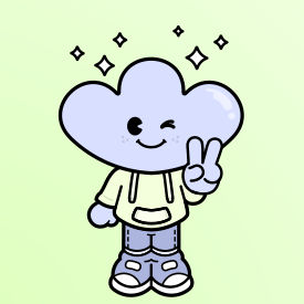 app (app84.lens) Lens social identity (.lens handle) PFP