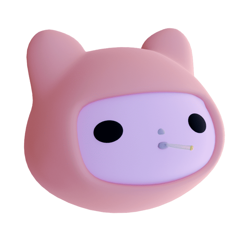 Lazaro's Lens avatar