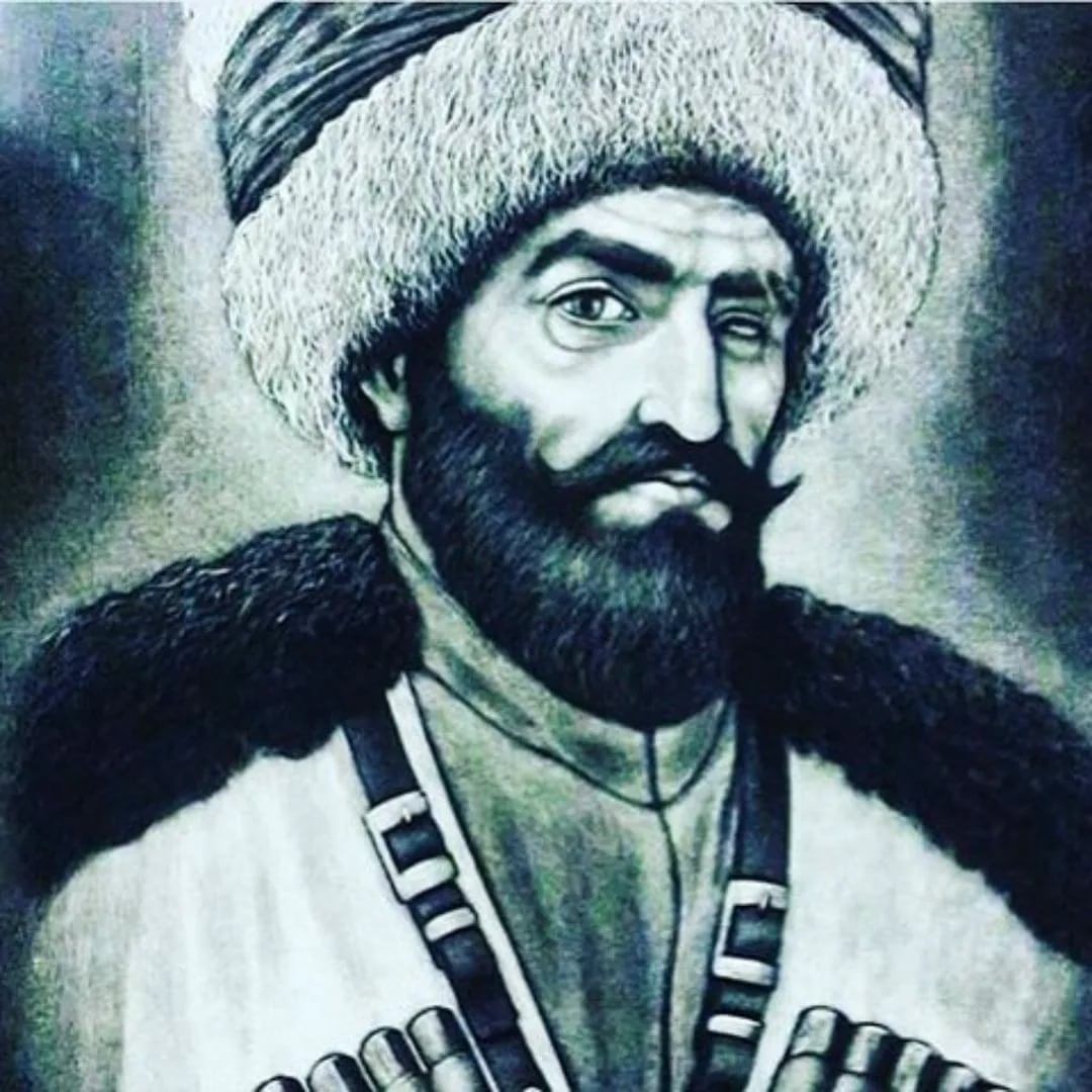 Obrek (obrek.lens) Lens social identity (.lens handle) PFP