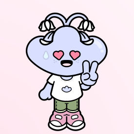 kal63 (kal63.lens) Lens social identity (.lens handle) PFP