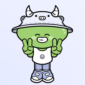 5evulia (5evuloa.lens) Lens social identity (.lens handle) PFP