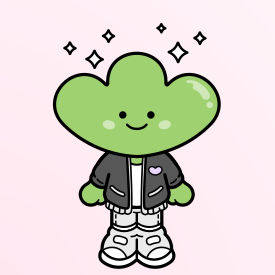 erix (erixy.lens) Lens social identity (.lens handle) PFP